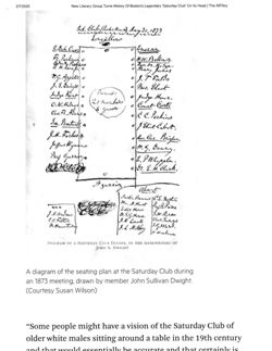 67530f6028a642.50951711.pdf page 48