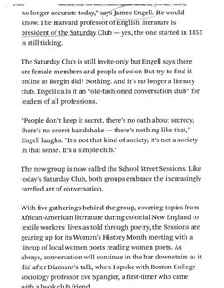 67530f6028a642.50951711.pdf page 49