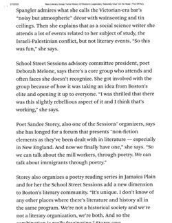 67530f6028a642.50951711.pdf page 50