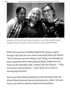 67530f6028a642.50951711.pdf page 51