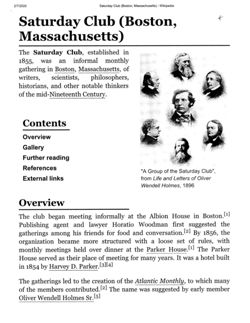 67530f6028a642.50951711.pdf page 53