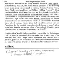 67530f6028a642.50951711.pdf page 54