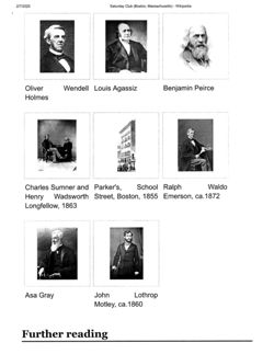 67530f6028a642.50951711.pdf page 55