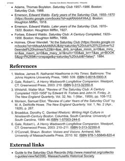 67530f6028a642.50951711.pdf page 56