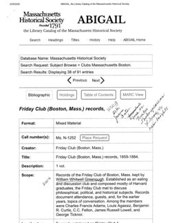 67530f6028a642.50951711.pdf page 57