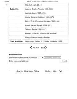 67530f6028a642.50951711.pdf page 58