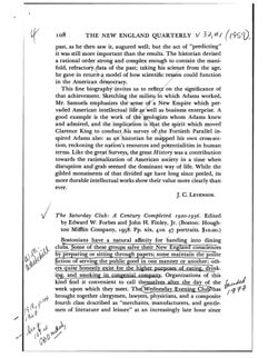 67530f6028a642.50951711.pdf page 59