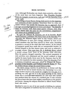 67530f6028a642.50951711.pdf page 60