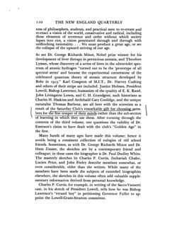 67530f6028a642.50951711.pdf page 61