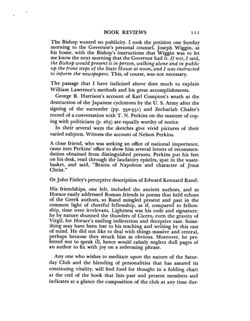 67530f6028a642.50951711.pdf page 62