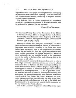 67530f6028a642.50951711.pdf page 63