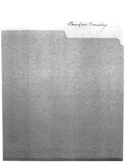 67530f6677d945.27896850.pdf page 1