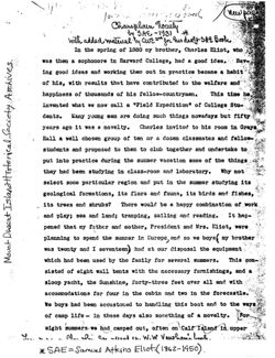 67530f6677d945.27896850.pdf page 2