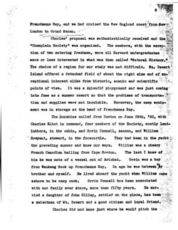 67530f6677d945.27896850.pdf page 3