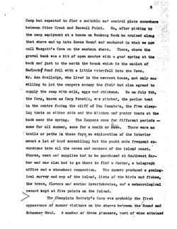 67530f6677d945.27896850.pdf page 4