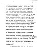 67530f6677d945.27896850.pdf page 5