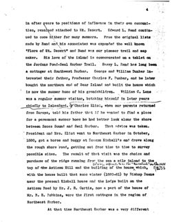 67530f6677d945.27896850.pdf page 5