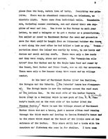 67530f6677d945.27896850.pdf page 6