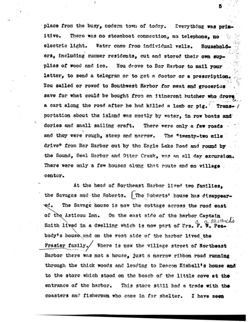 67530f6677d945.27896850.pdf page 6