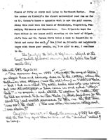 67530f6677d945.27896850.pdf page 7