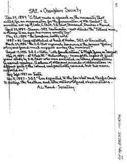 67530f6677d945.27896850.pdf page 8