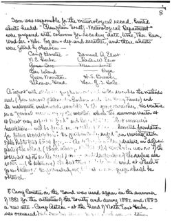 67530f6677d945.27896850.pdf page 9