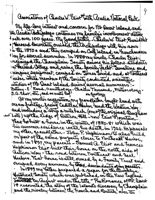 67530f6677d945.27896850.pdf page 10