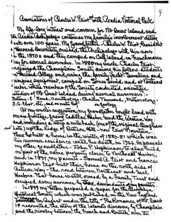 67530f6677d945.27896850.pdf page 10