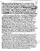 67530f6677d945.27896850.pdf page 11
