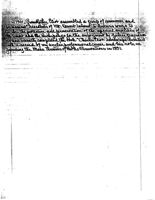 67530f6677d945.27896850.pdf page 12