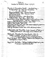 67530f6677d945.27896850.pdf page 13