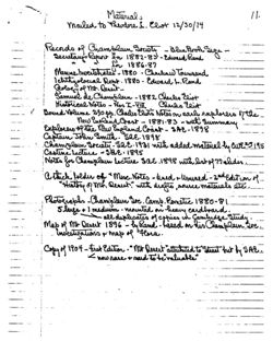 67530f6677d945.27896850.pdf page 13