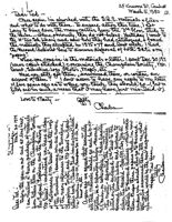 67530f6677d945.27896850.pdf page 14