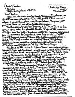 67530f6677d945.27896850.pdf page 15