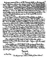67530f6677d945.27896850.pdf page 16