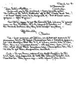 67530f6677d945.27896850.pdf page 17