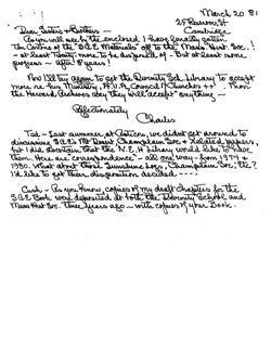 67530f6677d945.27896850.pdf page 17