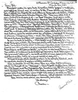 67530f6677d945.27896850.pdf page 18