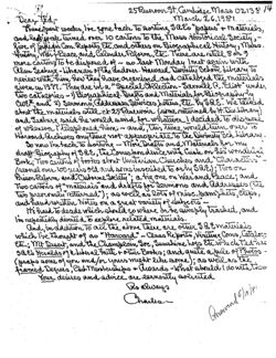 67530f6677d945.27896850.pdf page 18