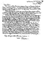 67530f6677d945.27896850.pdf page 19