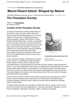 67530f6677d945.27896850.pdf page 20