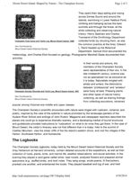 67530f6677d945.27896850.pdf page 21