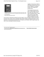 67530f6677d945.27896850.pdf page 22