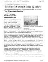 67530f6677d945.27896850.pdf page 23