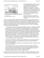 67530f6677d945.27896850.pdf page 24