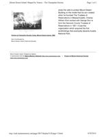 67530f6677d945.27896850.pdf page 25