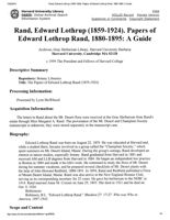67530f6677d945.27896850.pdf page 26