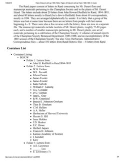 67530f6677d945.27896850.pdf page 27