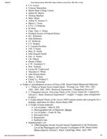 67530f6677d945.27896850.pdf page 28