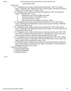 67530f6677d945.27896850.pdf page 29